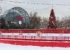 Новогодние каникулы 2027: сколько отдыхаем, график выходных и переносов